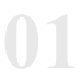 Home Law Icon06 1 Free Img