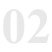 Home Law Icon07 1 Free Img