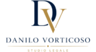logo sf bianco